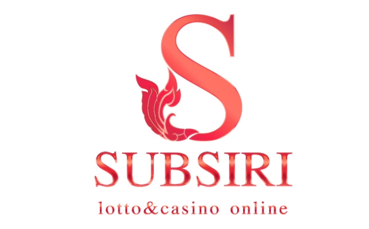 sub-siri.com